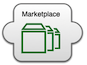 File:Icon Marketplace.png