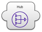 File:Icon Hub.png