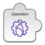 File:Icon Operation.png