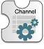 Framework channel.png