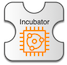 Icon Incubator.png